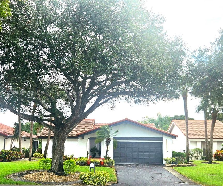 En Venta: $462,000 (2 camas, 2 baños, 1490 Pies cuadrados)