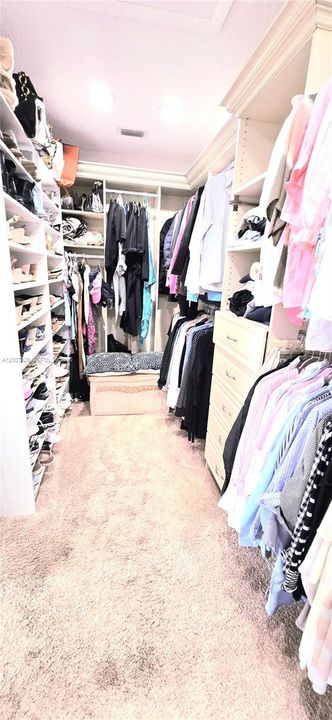 En Venta: $462,000 (2 camas, 2 baños, 1490 Pies cuadrados)