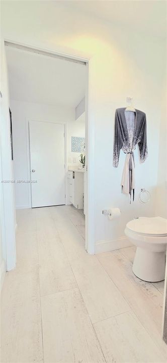 En Venta: $462,000 (2 camas, 2 baños, 1490 Pies cuadrados)