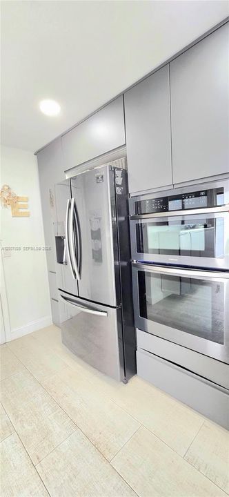 En Venta: $462,000 (2 camas, 2 baños, 1490 Pies cuadrados)