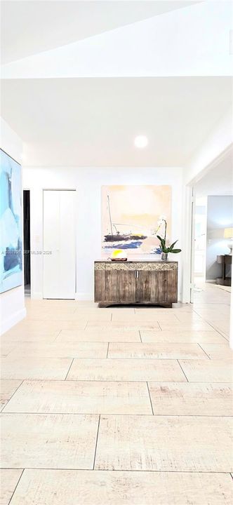 En Venta: $462,000 (2 camas, 2 baños, 1490 Pies cuadrados)