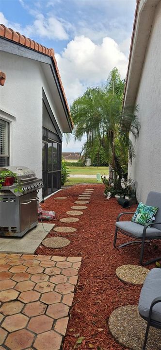 En Venta: $462,000 (2 camas, 2 baños, 1490 Pies cuadrados)