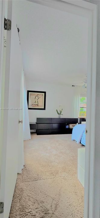 En Venta: $462,000 (2 camas, 2 baños, 1490 Pies cuadrados)