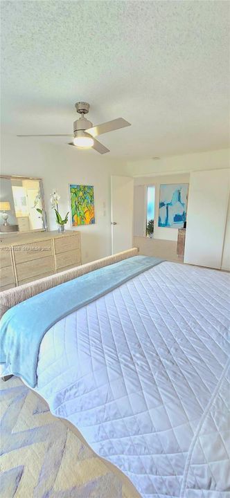 En Venta: $462,000 (2 camas, 2 baños, 1490 Pies cuadrados)