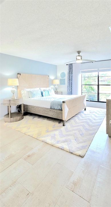 En Venta: $462,000 (2 camas, 2 baños, 1490 Pies cuadrados)