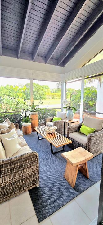 En Venta: $462,000 (2 camas, 2 baños, 1490 Pies cuadrados)