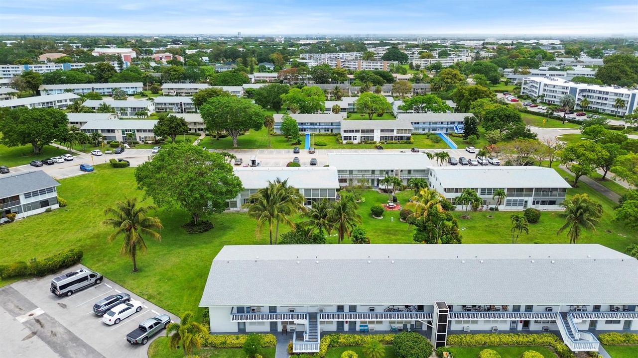 31_dji_0176