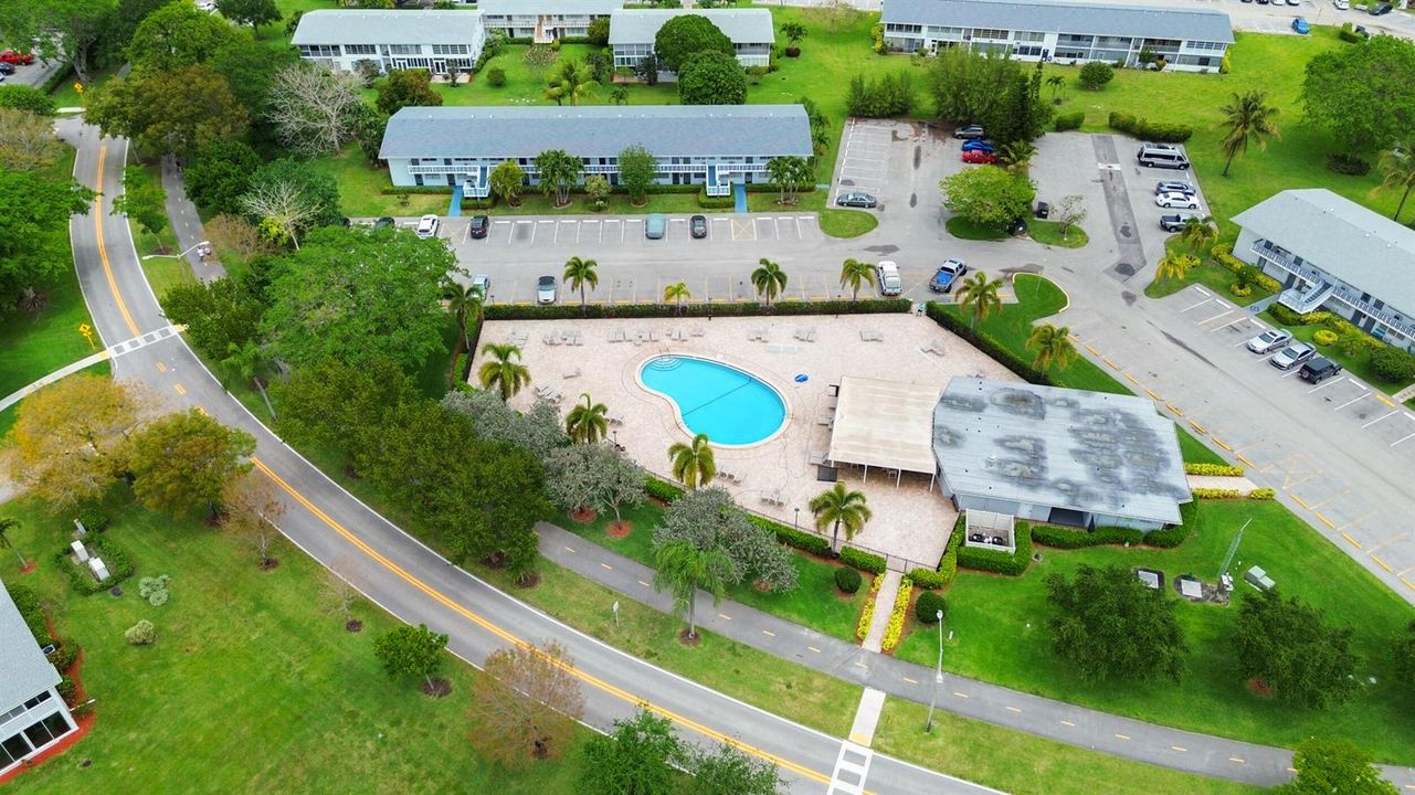 36_dji_0191