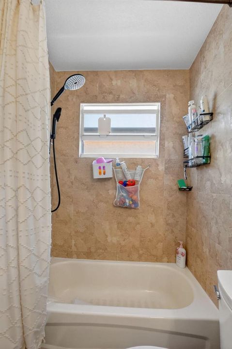 27-web-or-mls-DSC_4567