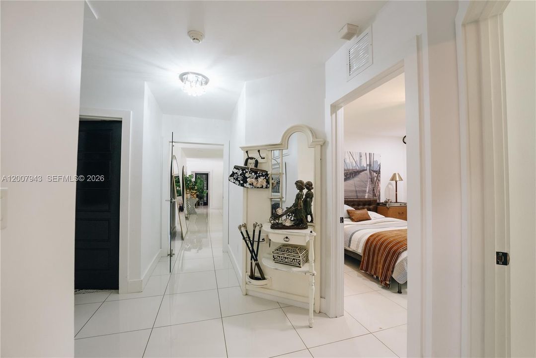 For Sale: $2,350,000 (4 beds, 3 baths, 4164 Square Feet)