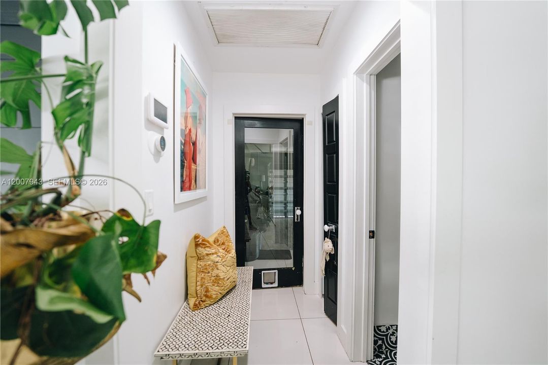 For Sale: $2,350,000 (4 beds, 3 baths, 4164 Square Feet)