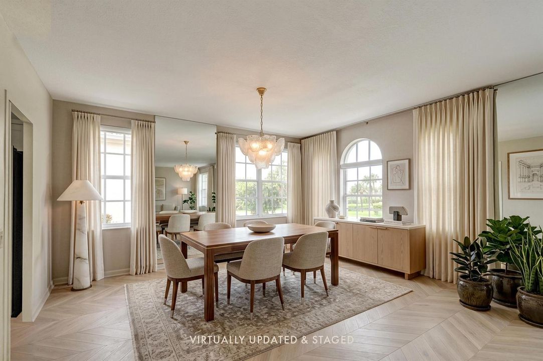 2-LBV-116-Virtual Staging-Dining Room-VU