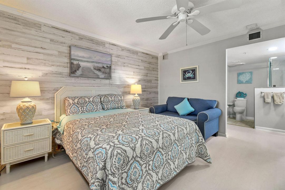 601SeafarerCir#304(22)