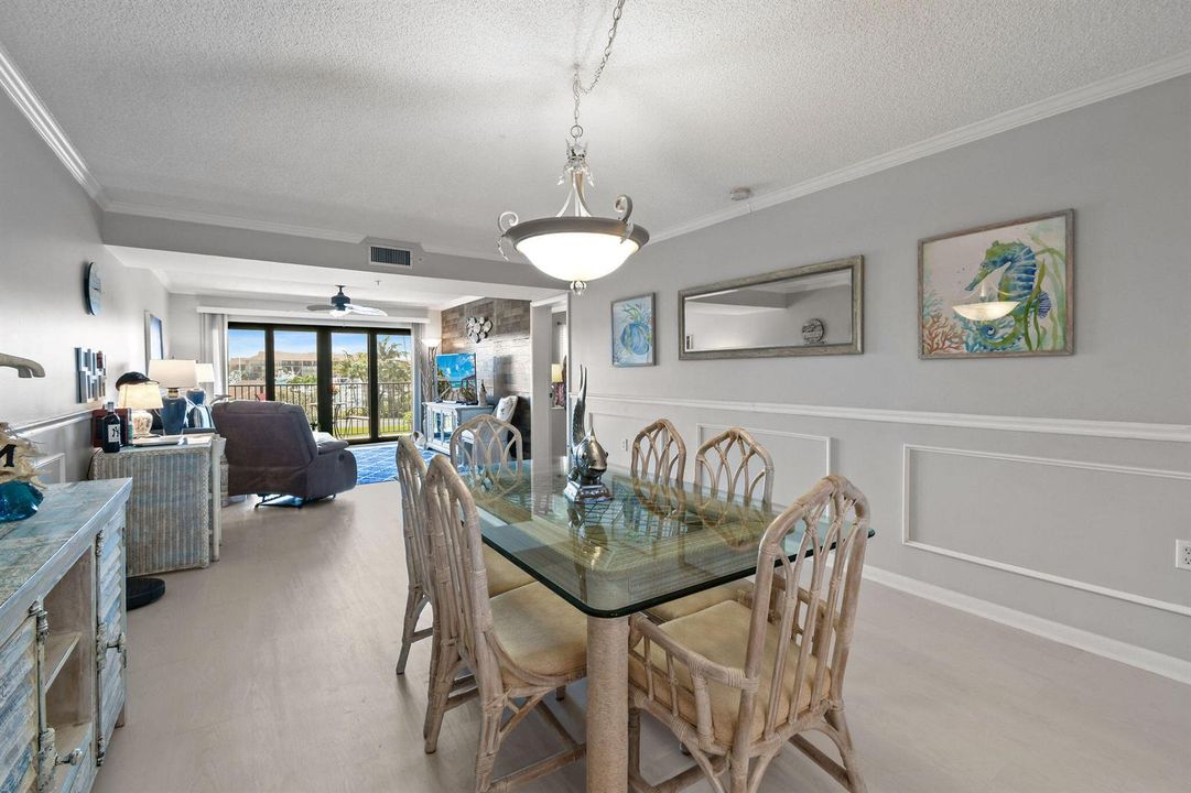 601SeafarerCir#304(5)