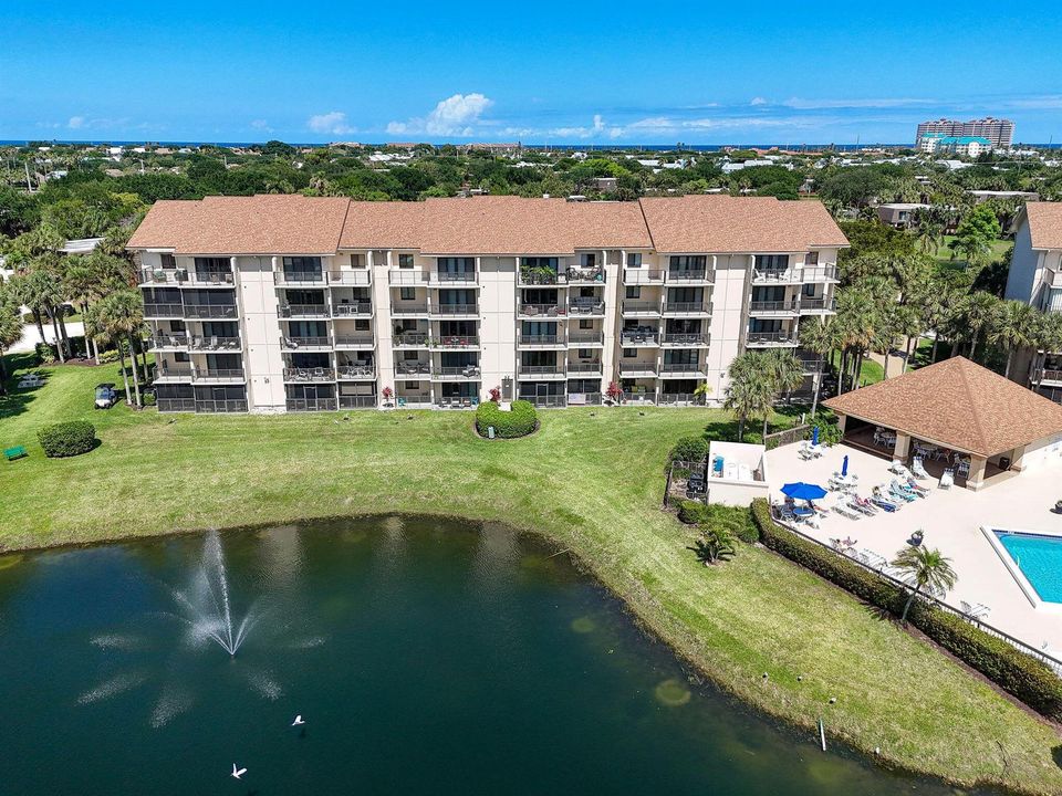 601SeafarerCir#304Aerials(7)