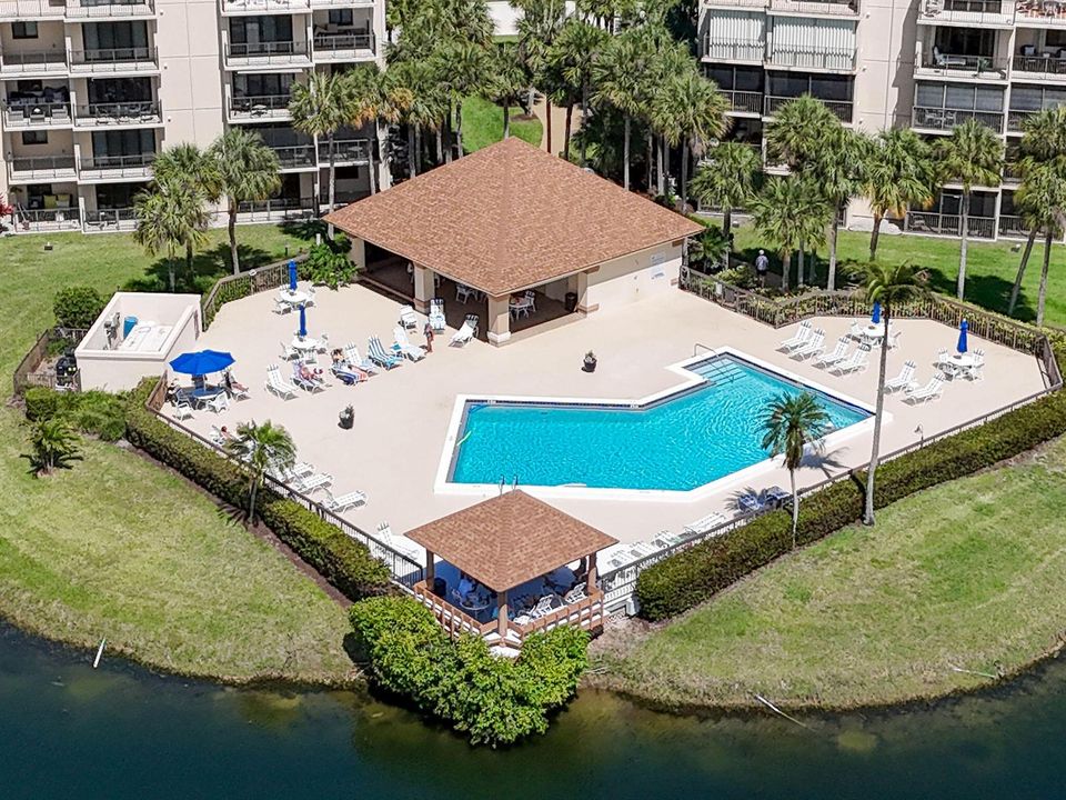 601SeafarerCir#304Aerials(9)