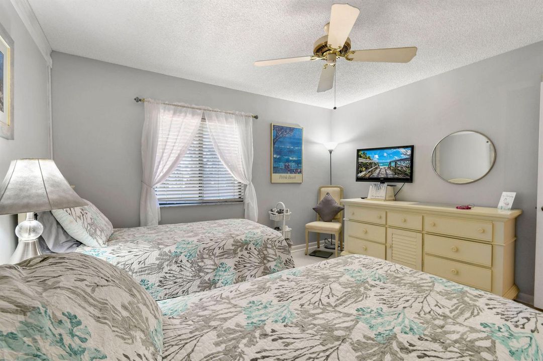 601SeafarerCir#304(30)
