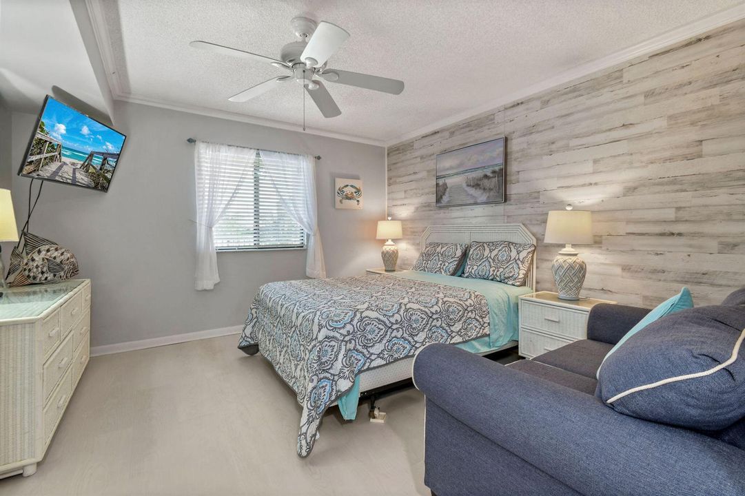 601SeafarerCir#304(23)