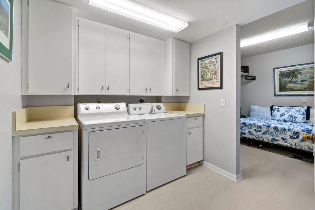 601SeafarerCir#304(32)