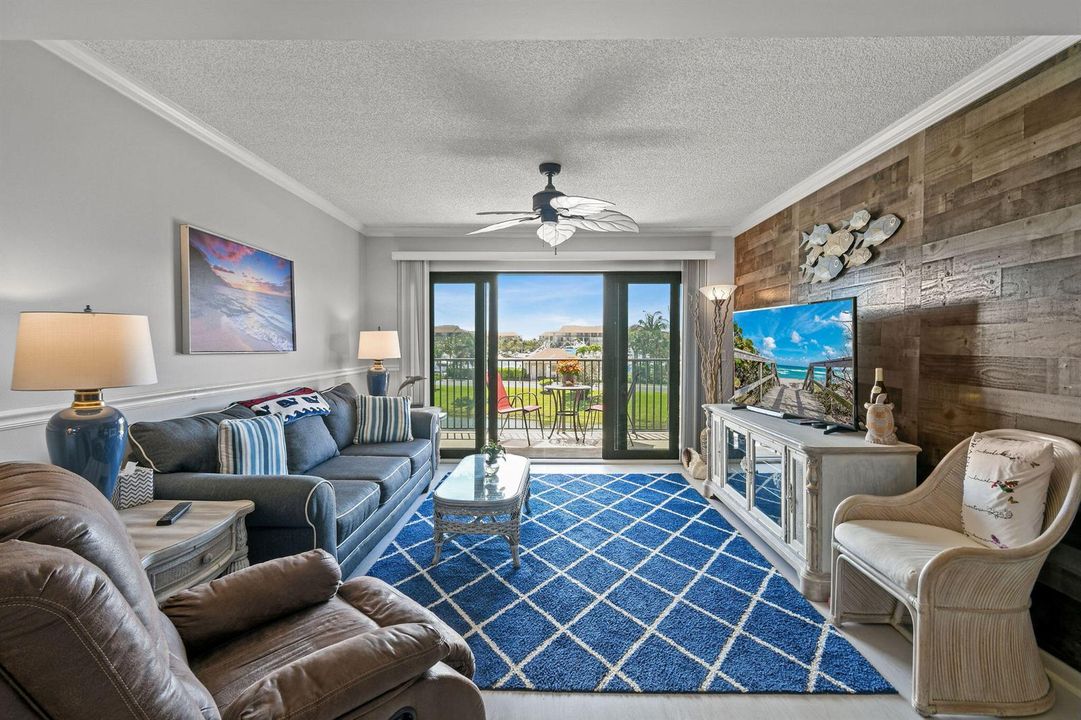601SeafarerCir#304(9)