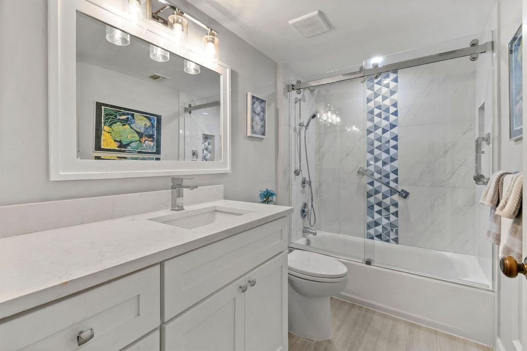 601SeafarerCir#304(31)