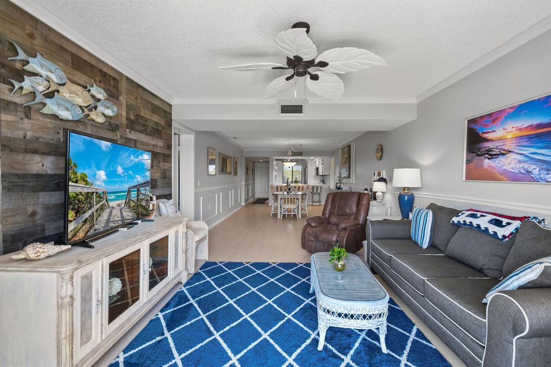601SeafarerCir#304(13)