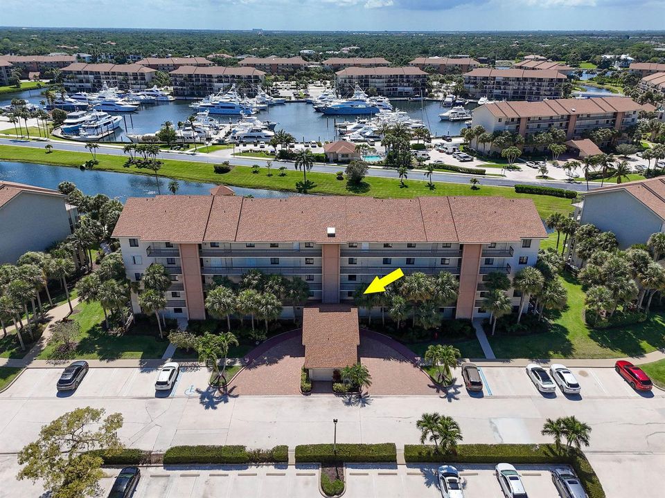601SeafarerCir#304Aerials(3)a