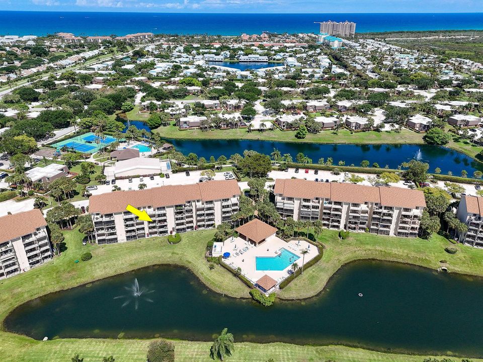 601SeafarerCir#304Aerials(6)a