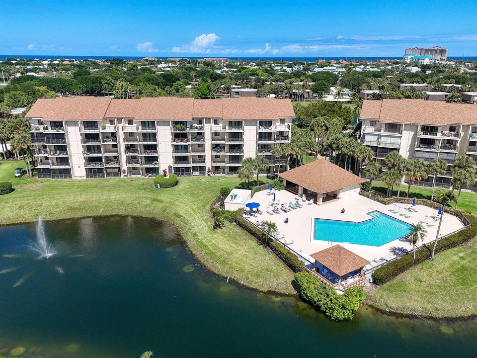601SeafarerCir#304Aerials(8)