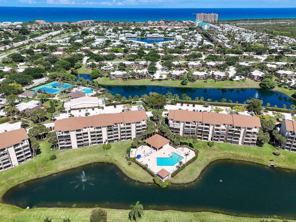 601SeafarerCir#304Aerials(6)