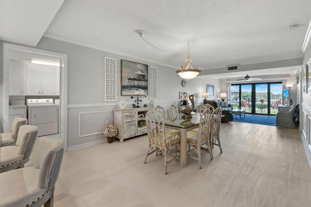 601SeafarerCir#304(3)