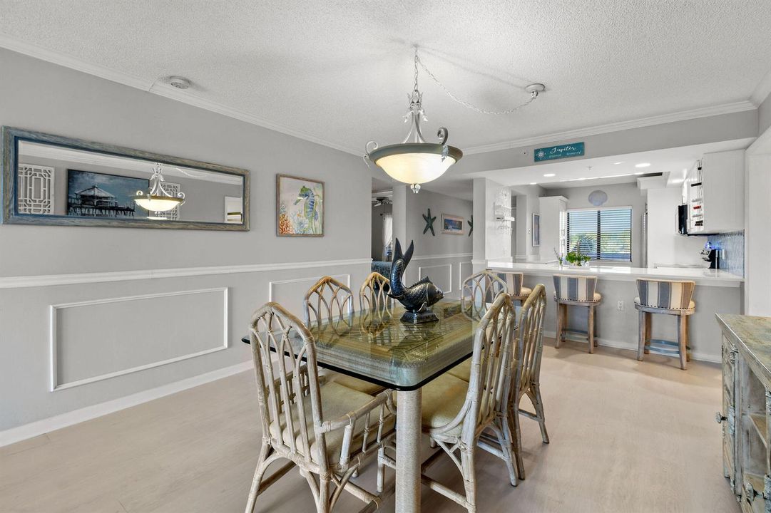 601SeafarerCir#304(7)