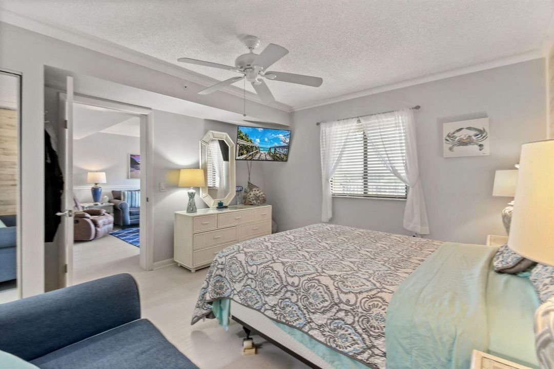 601SeafarerCir#304(24)