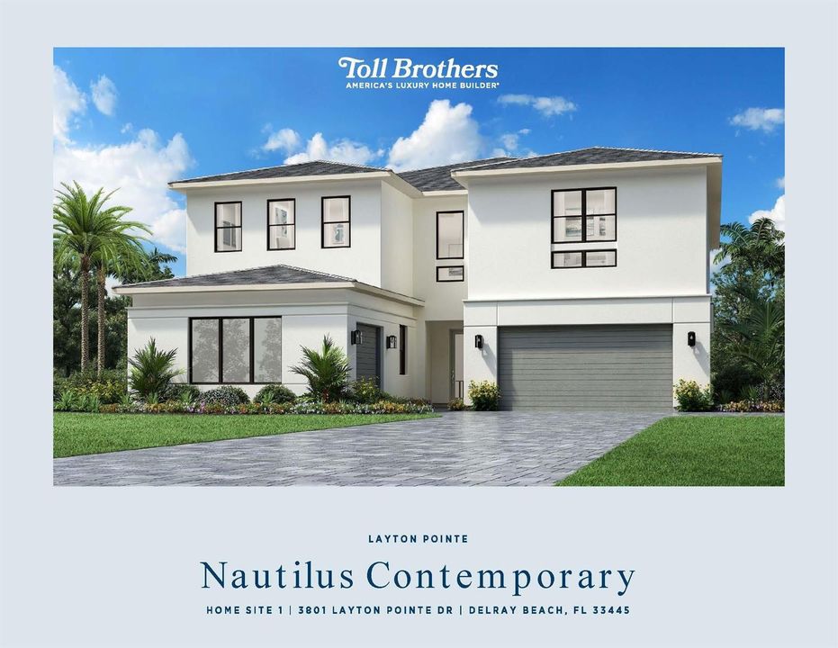 6992521 Layton Pointe_0001_Nautilus_Cont
