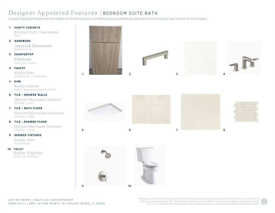 6992521 Layton Pointe_0001_Nautilus_Cont