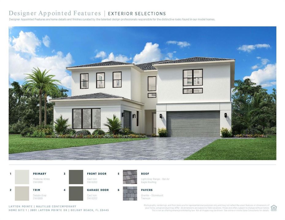 6992521 Layton Pointe_0001_Nautilus_Cont