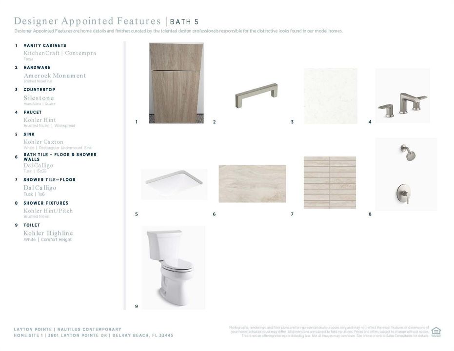 6992521 Layton Pointe_0001_Nautilus_Cont