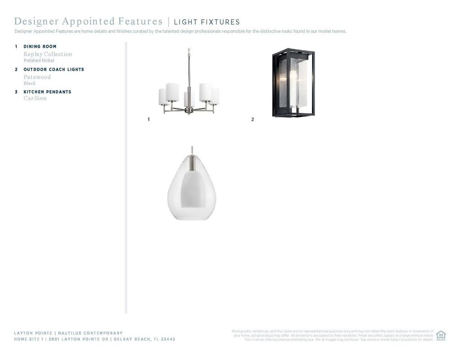 6992521 Layton Pointe_0001_Nautilus_Cont