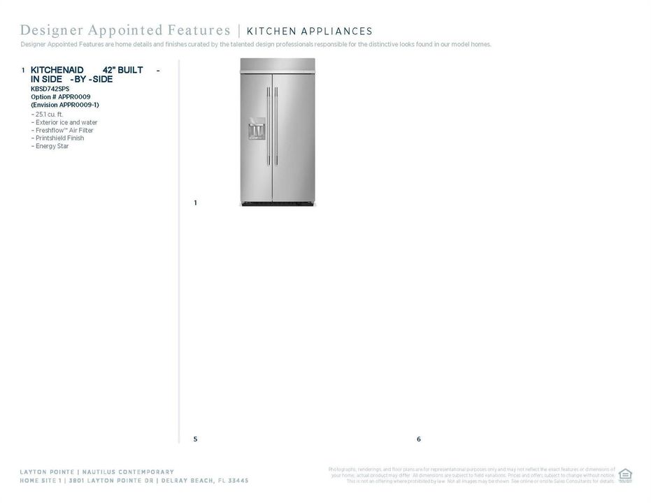 6992521 Layton Pointe_0001_Nautilus_Cont