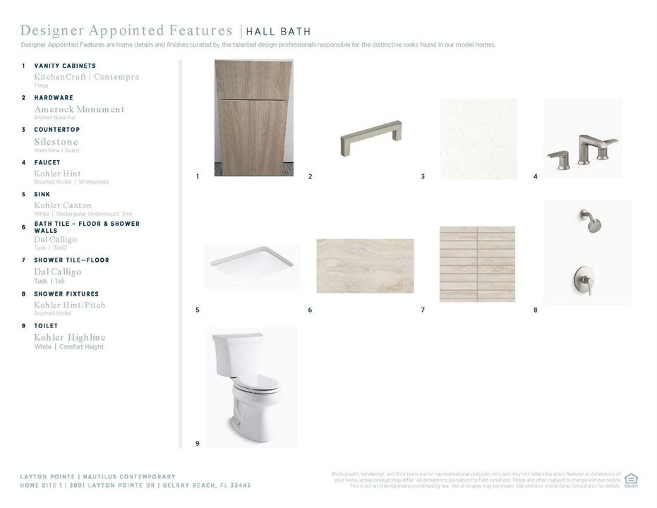 6992521 Layton Pointe_0001_Nautilus_Cont