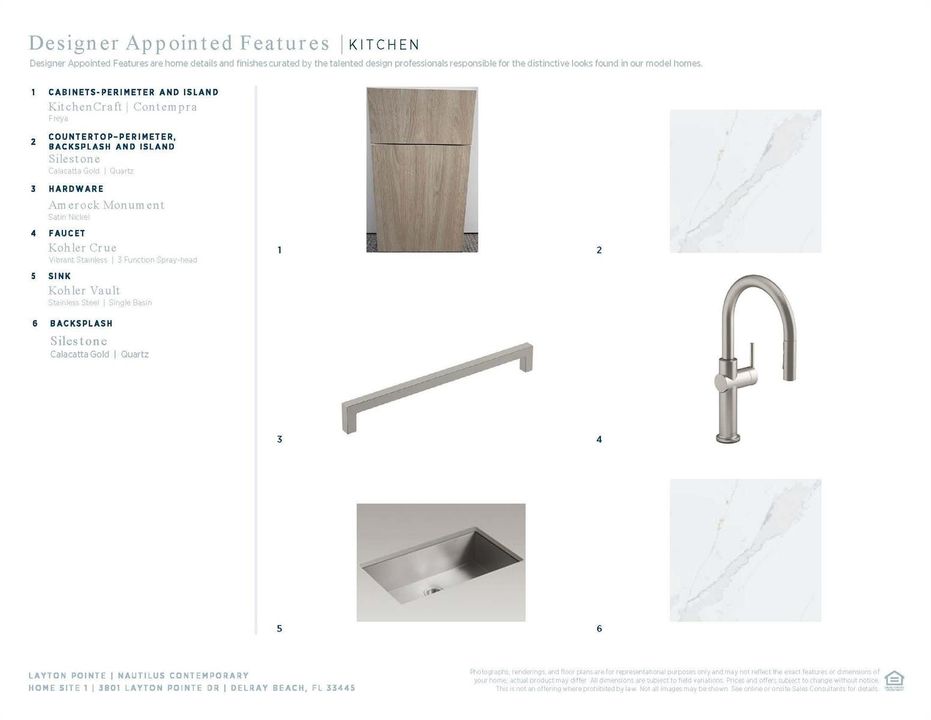 6992521 Layton Pointe_0001_Nautilus_Cont