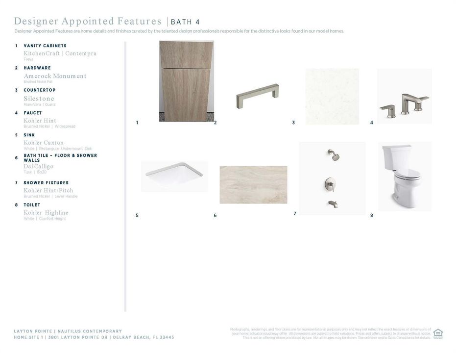 6992521 Layton Pointe_0001_Nautilus_Cont