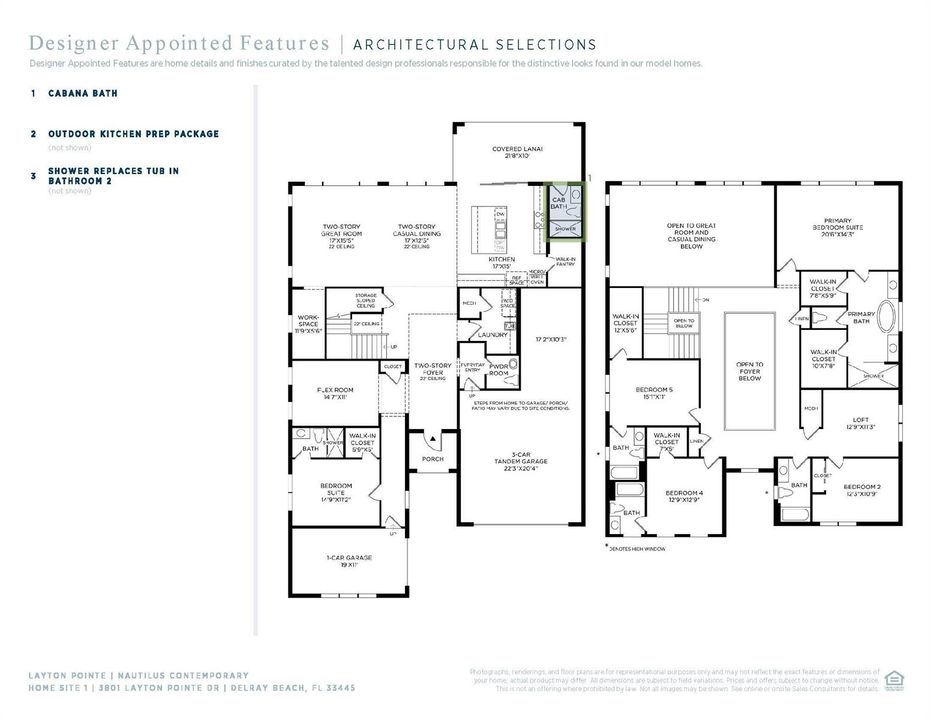 6992521 Layton Pointe_0001_Nautilus_Cont