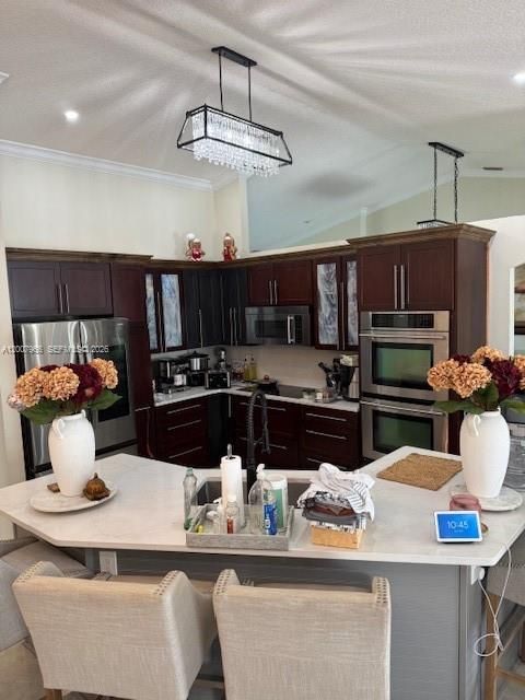 For Sale: $470,000 (3 beds, 2 baths, 2003 Square Feet)