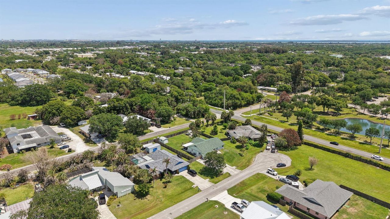 Aerial