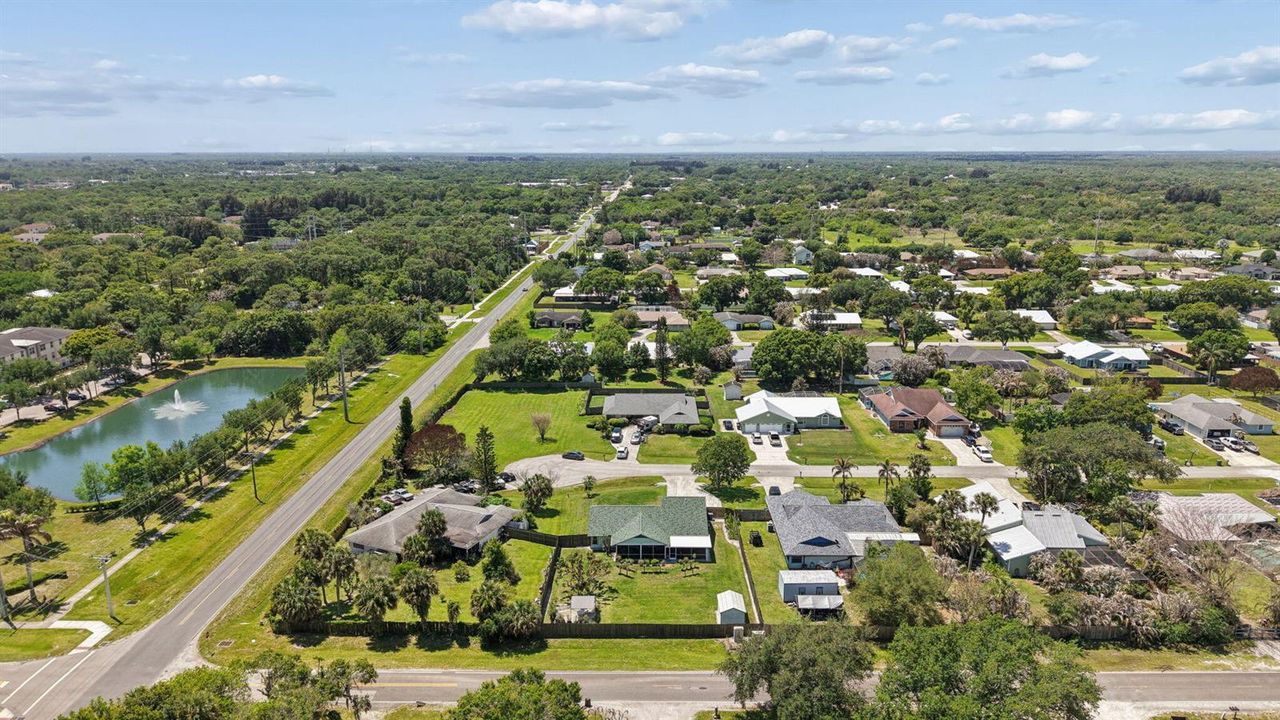 Aerial