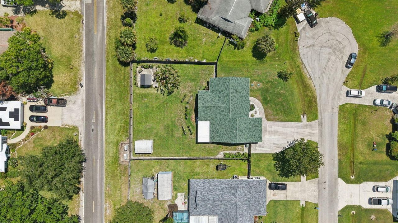 Aerial
