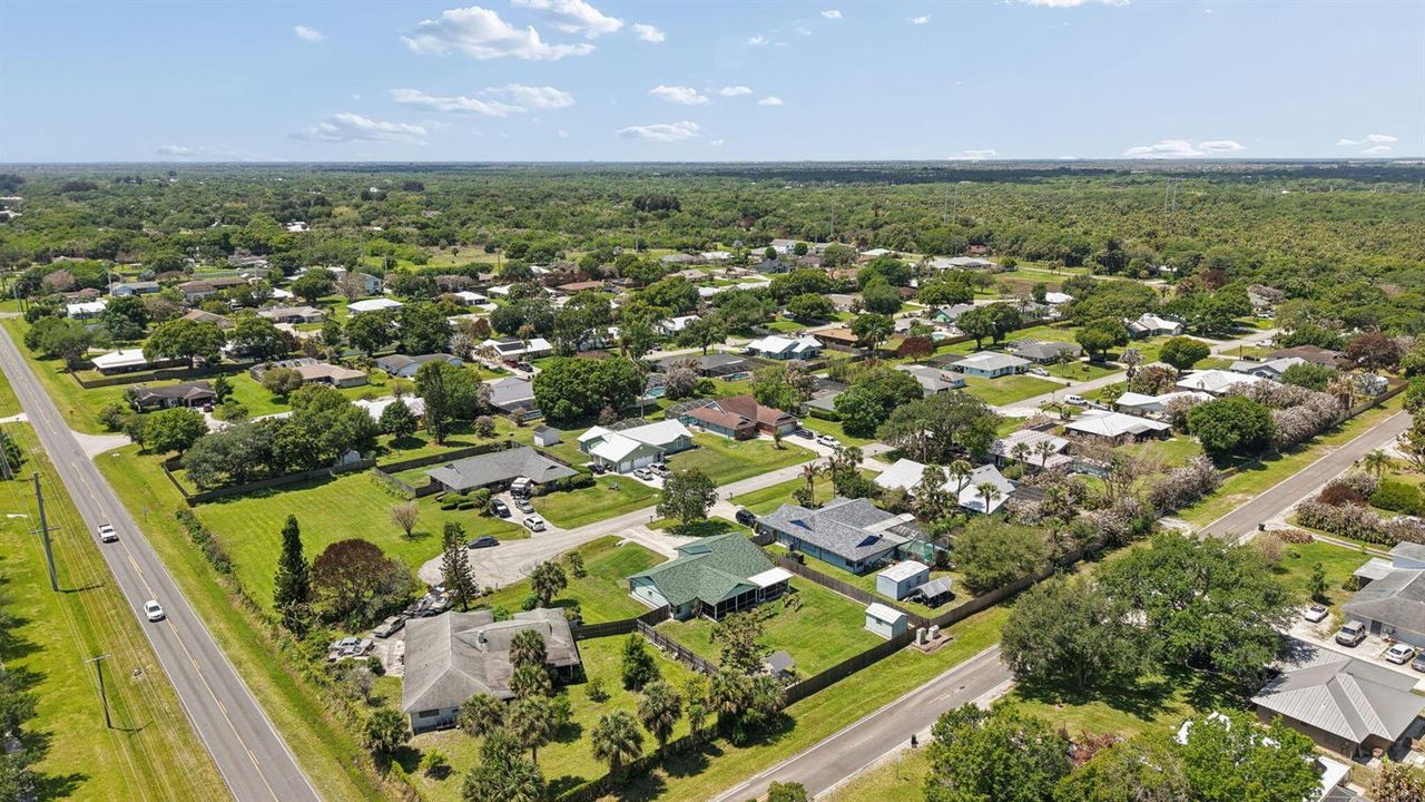 Aerial