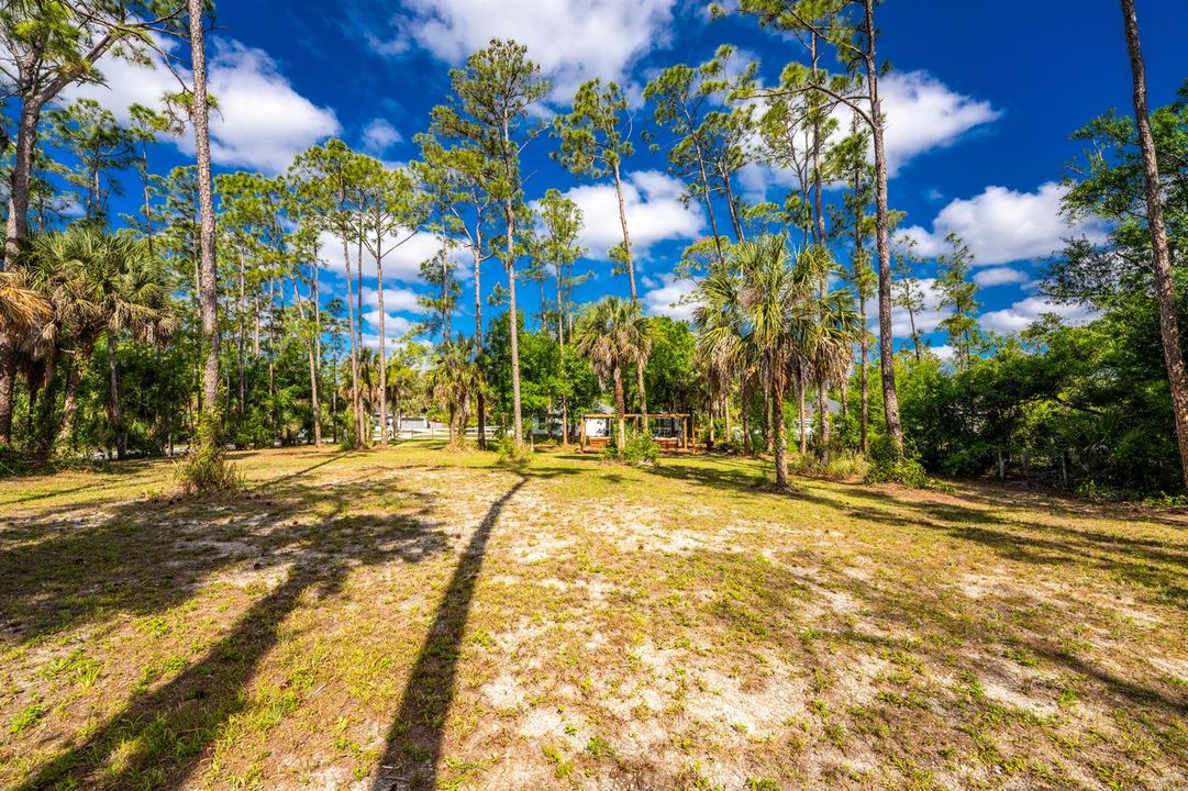 4286 Cobbler Lane-65