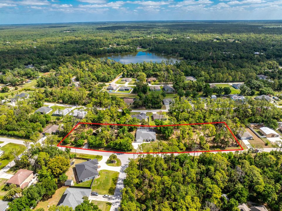 4286 Cobbler Lane-98 w line